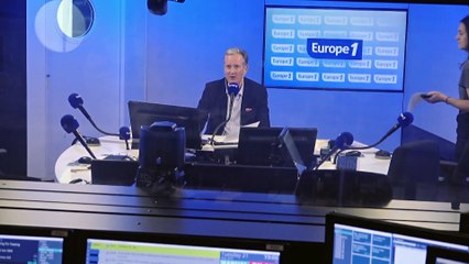 Un an après la mort de trois policiers de Roubaix, une marche blanche organisée à Lille