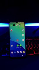 App de Notificações para Android