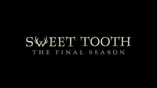 Sweet Tooth - Trailer Saison Finale