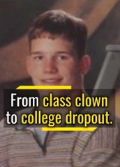 Chris Pratt: From Doofus To Dynamite