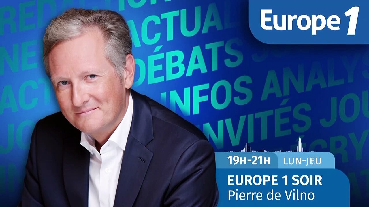 Bonus écologique, leasing social : les concessionnaires auto en colère