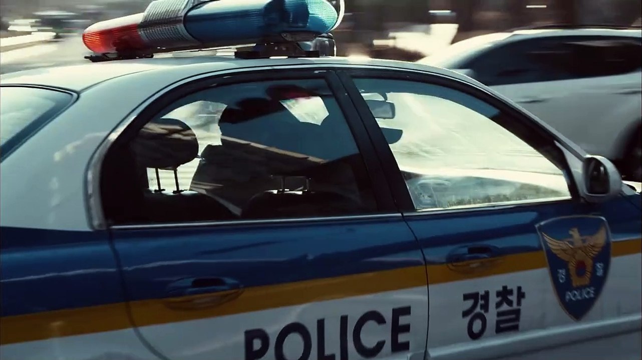 The Cat (2011) stream deutsch anschauen