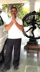 नरेंद्र मोदी दो हिंदुस्तान बना रहे हैं - जहां न्याय भी दौलत का मोहताज है।