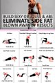 5 minutes weight loss workouts | Amazing couples daily routine workouts