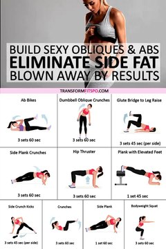 5 minutes weight loss workouts | Amazing couples daily routine workouts
