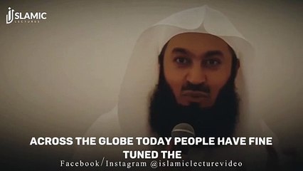 The Hard Truths_ Things We Avoid Hearing_ -Motivational Speech