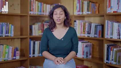 Unlock Your Design Potential with UXUI  AND Academy