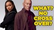 Star Trek: 10 More Behind The Scenes Decisions We Can't Forgive