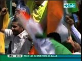 Virender Sehwag 40 vs New Zealand  T20 World Cup 2007