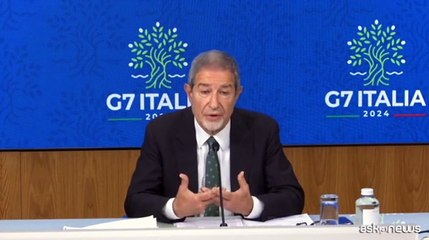 Campi Flegrei, Musumeci: lavoriamo per il piano di evacuazione