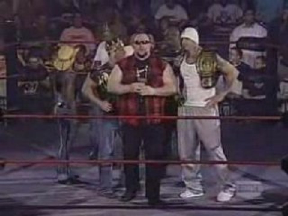 Tna 11. 4. 2008 ( parte 1.  9 )