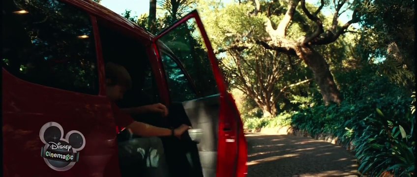 Die drei Fragezeichen - Das Geheimnis der Geisterinsel (2007) stream deutsch anschauen