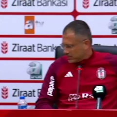 Necip Uysal: "Bizim için sezonun en önemli maçı olacak"