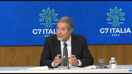 Campi Flegrei, Musumeci: lavoriamo per il piano di evacuazione