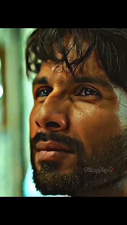 Shahid best