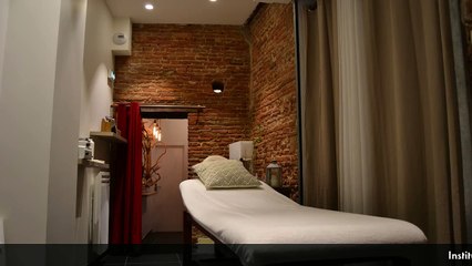 [mon-institut-de-beaute.fr] Institut Carcy & Hermine, Toulouse