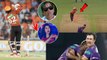 IPL 2024 Qualifier 1 SRH vs KKR : Travis Head Vs Starc ఫైనల్స్ కి  Gambhir బ్యాచ్ | Telugu Oneindia