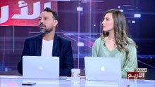 Les 4 Verites S06 Episode 26 21-05-2024 Partie 01