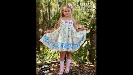 João Paulo Editor Blog de Roupa e Moda Infantil Ep. 2747
