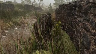 Camouflage Sniping (PS5) Immersive REALISTIC Graphics Gameplay [4K60FPS] Call of Duty