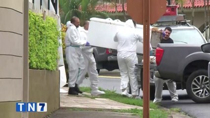 tn7-sospechoso-envió-mensajes-a-la-mejor-amiga-de-nadia-210524