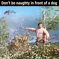 Funny Very Funny Video Comedy Video Entertainment Video