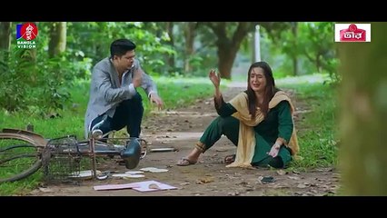 Jotishi Bou - জ্যোতিষী বউ - Niloy Alamgir - Tania Brishty - Mishuk Mithu - Bangla New Natok 2024