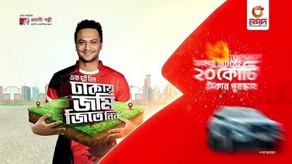 Bari Varar Jontrona - বাড়ি ভাড়ার যন্ত্রণা (Full Natok) Eagle Team - Sajal,Susmita - New Natok 2024