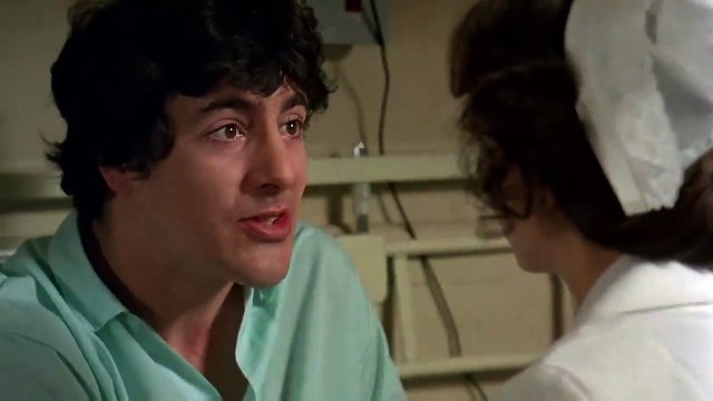 An American Werewolf in London (1981) Trailer #1 | Movieclips Classic Trailers