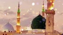 Sadqa k 5 jumly | Hazrat Muhammad SAWW ny farmaya