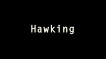 Hawking (2004) - Benedict Cumberbatch - Stephen Hawking