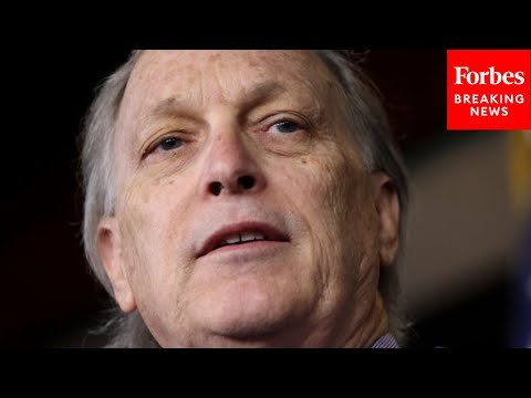 Andy Biggs Rips Into DC Council For Pushing 'Progressive Policies That Make Everyone In DC Unsafe'