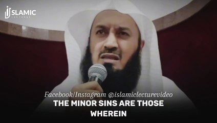 Powerful - What Happens To Those Who Challenge ALLAH