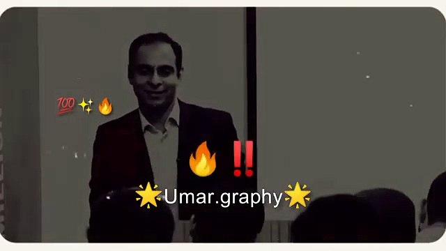 Motivational and inspirational short video | status clip @Anaya-Writers