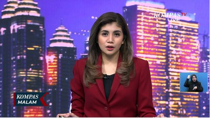 Jemaah Wajib Punya Smart Card saat Puncak Haji, Kemenag Sebut Sebagai Identitas Masuk