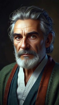 Mental Health: How to Care for It and Remove the Stigma? #MentalHealth #Awareness #Support