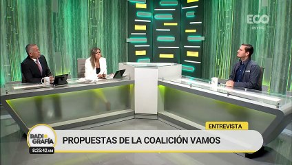 BITE JUAN DIEGO VÁSQUEZ - MARTES 21 DE MAYO DE 2024.mp4