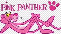 Pink Panther Cartoons | Classic Cartoon | Cartoon Movies Clips | Famous Cartoons |