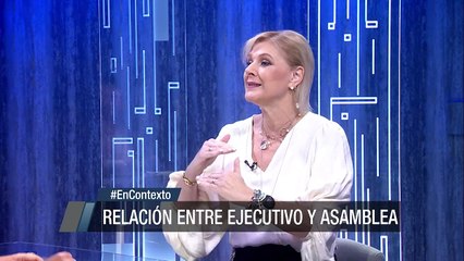 BITE 3 EN CONTEXTO 21 DE MAYO.mp4