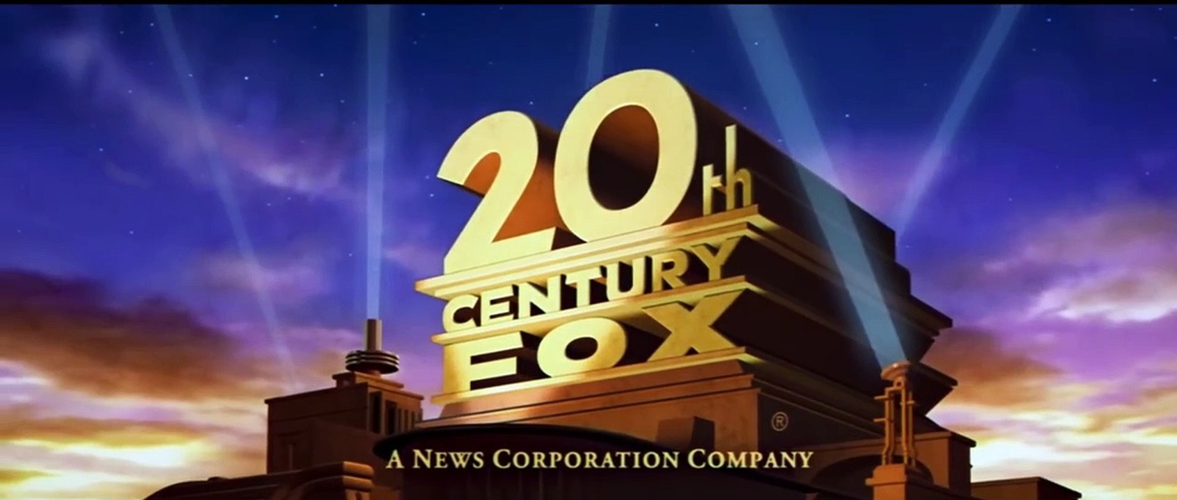 Star Wars, épisode I - La Menace fantôme Bande-annonce (EN)