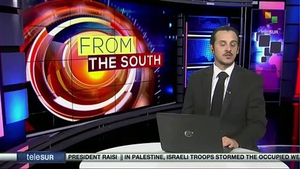 China, Chen Bihua addresses attempt to undermine cross-strait peace and stability