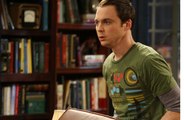 Jim Parsons bromea con que sólo volvería a interpretar a Sheldon Cooper de 'The Big Bang Theory' 'en otra vida'