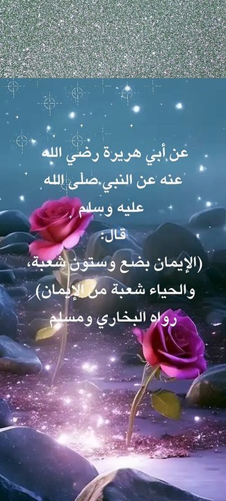 صلى الله على محمد وعلى آله وصحبه وسلم