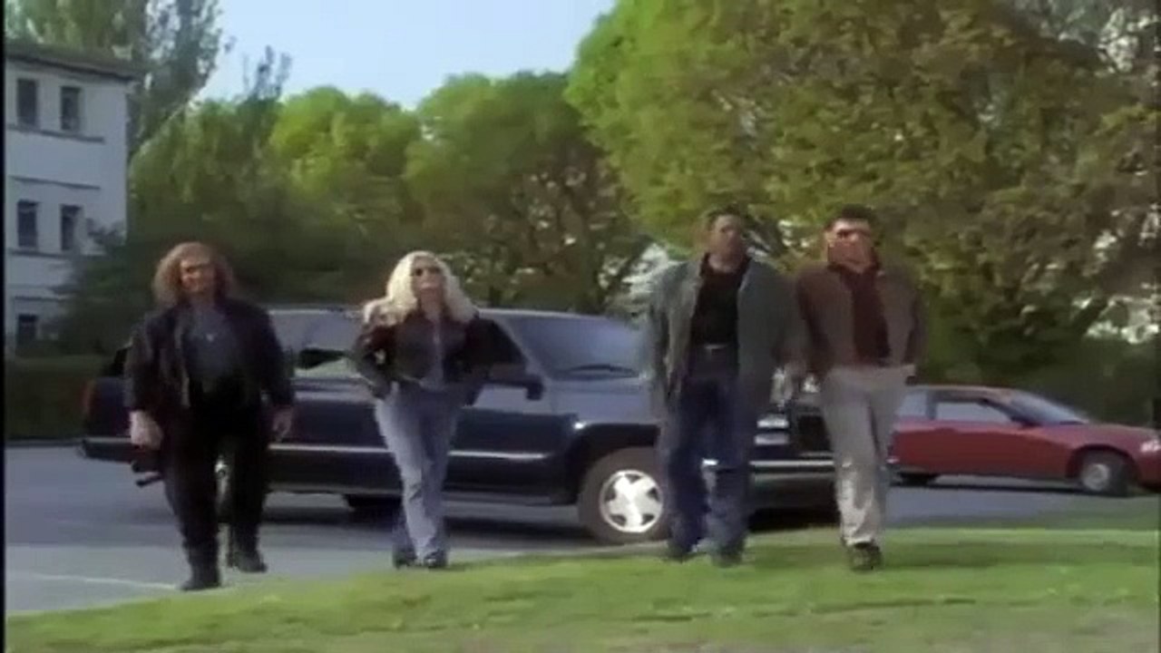 Cazador asesino 2024 MEJOR PELICULAS DE ACCION  pelicula completa EN ESPAÑOL LATINO FULL HD