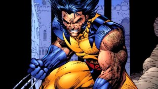 X-Men: ¿Quién es Wolverine en Marvel?