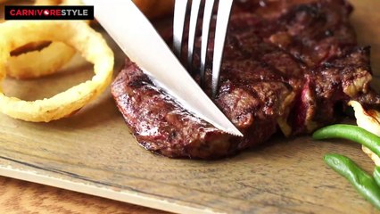 Angus vs Wagyu Beef (Which Cut Is Better?)