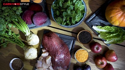 Carnivore Diet Side Effects (What Others Won't Tell You)