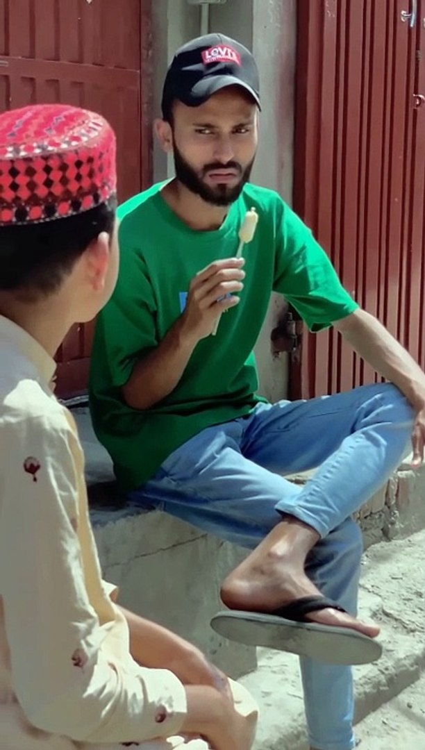 Funny video/comady video/entertainment