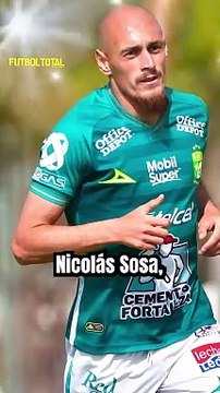 6 campeones de la Liga MX sin merecerlo