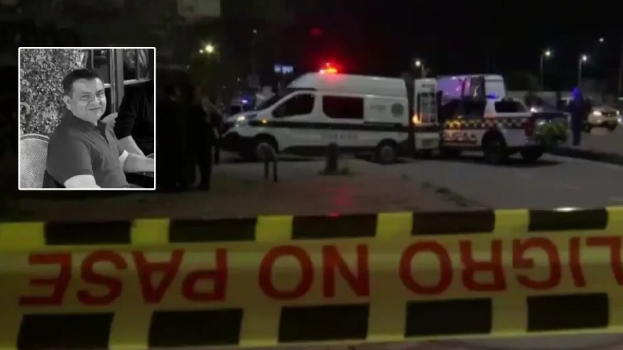 Bandas criminales organizadas estarían vinculadas en el asesinato del director de La Modelo: Minjusticia